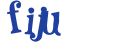 Click to change